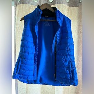 Calvin Klein Performance Vest